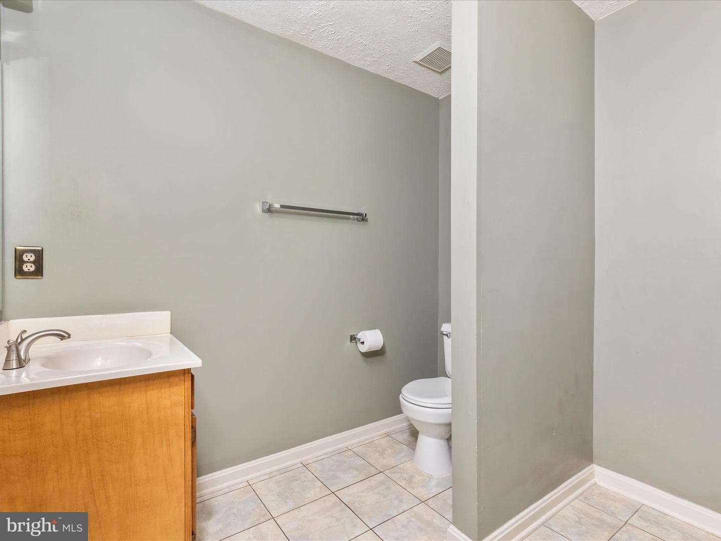 321 Sherando Circle photo 5