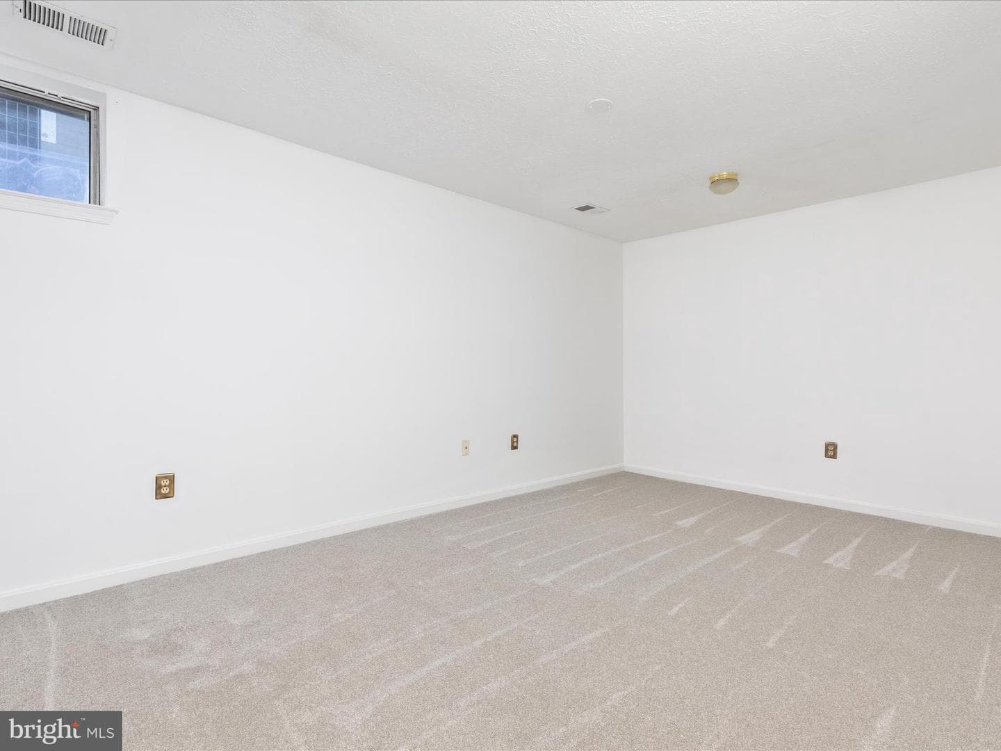 321 Sherando Circle photo 6