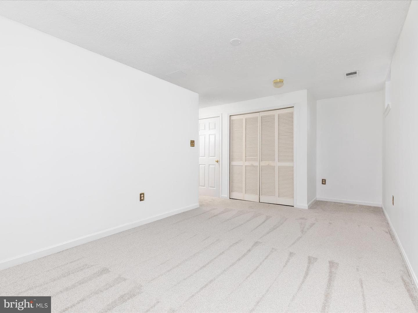 321 Sherando Circle photo 7