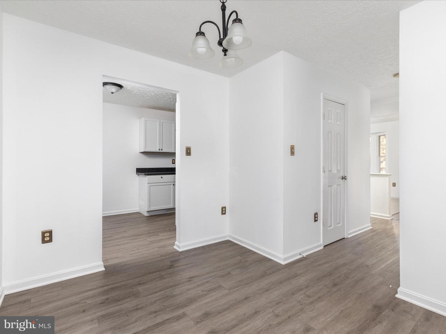 321 Sherando Circle photo 9