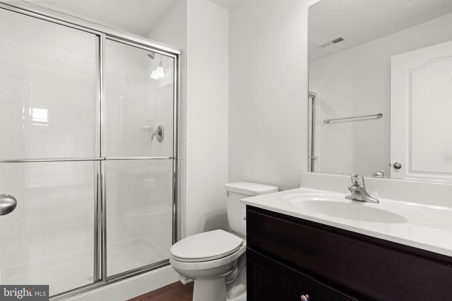 100 Taylor Court photo 28