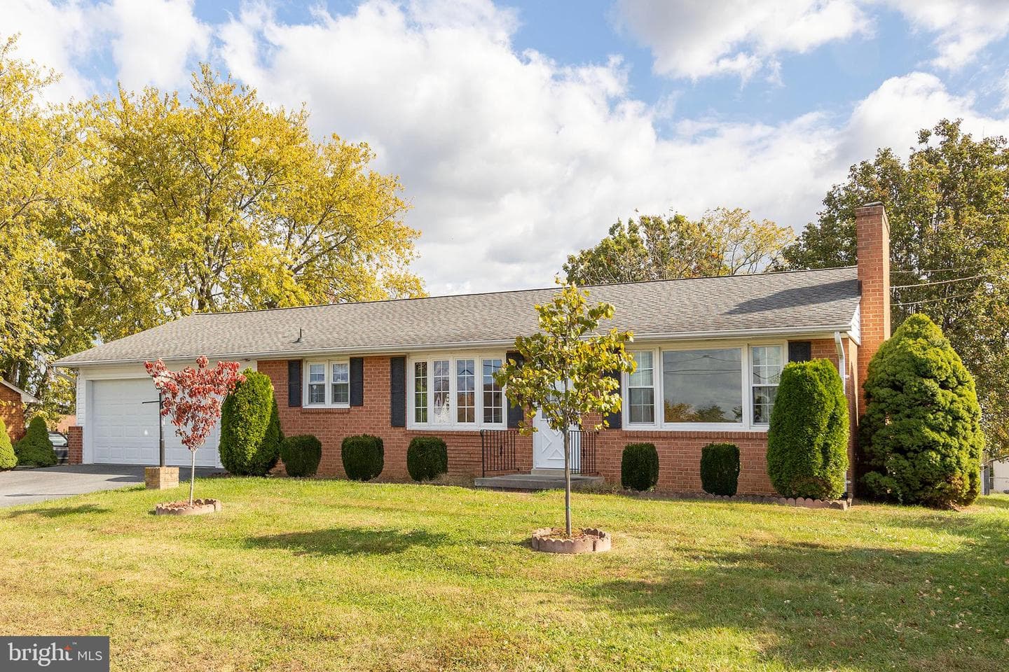 204 Ridge Road photo 1