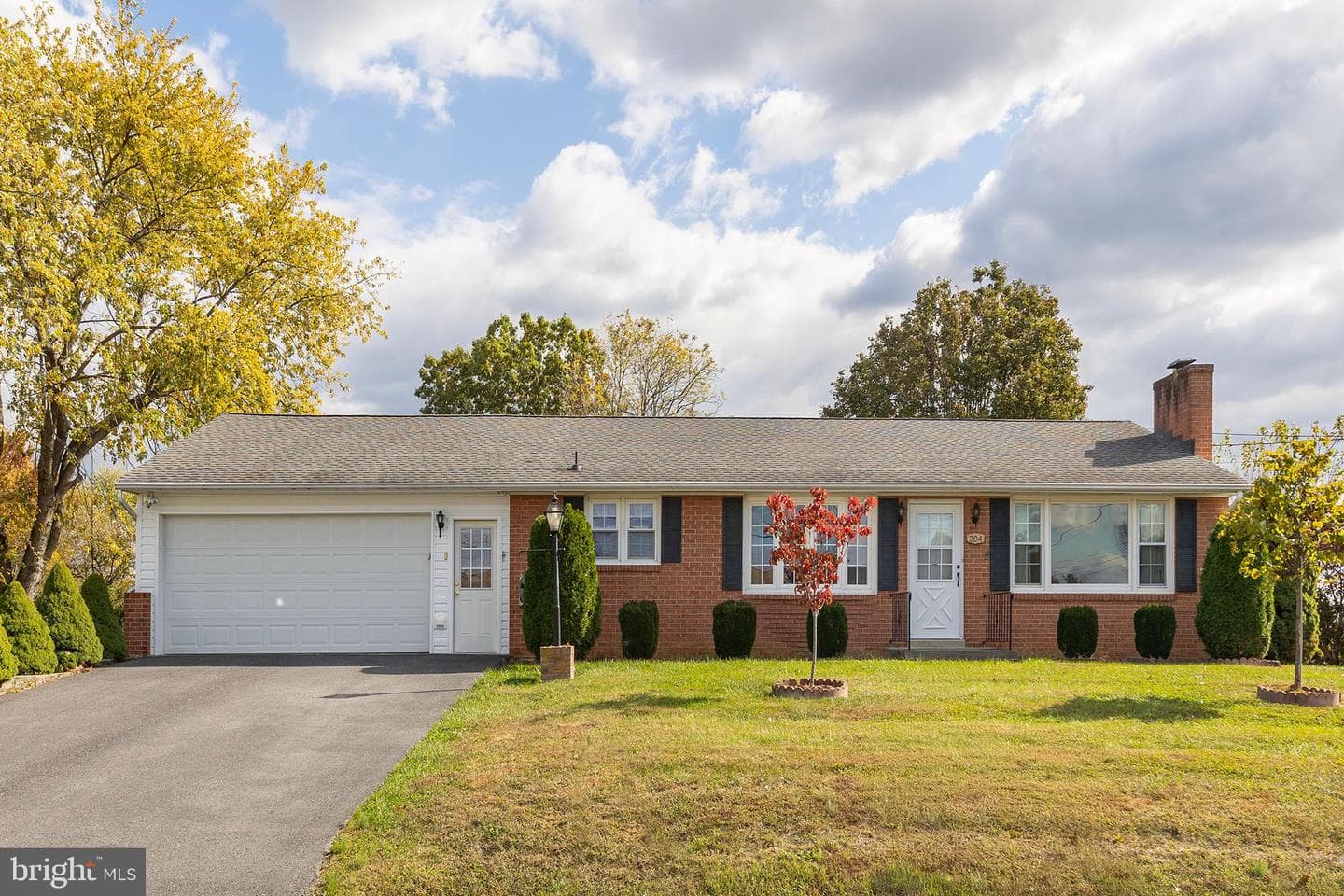 204 Ridge Road photo 2