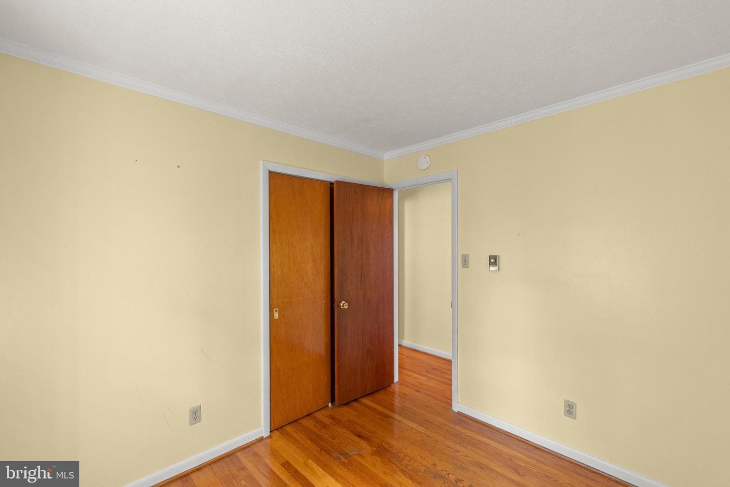 204 Ridge Road photo 23