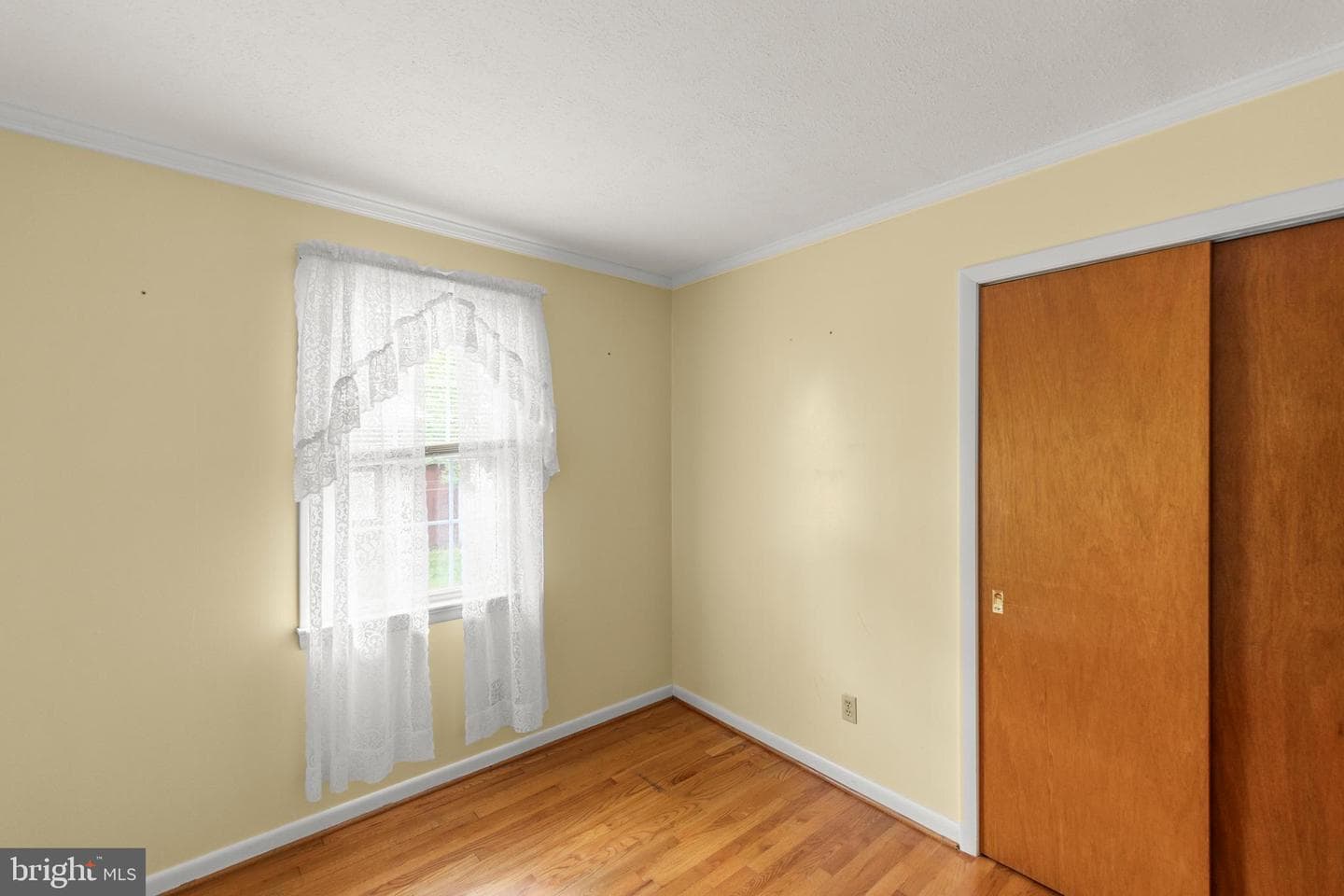 204 Ridge Road photo 24