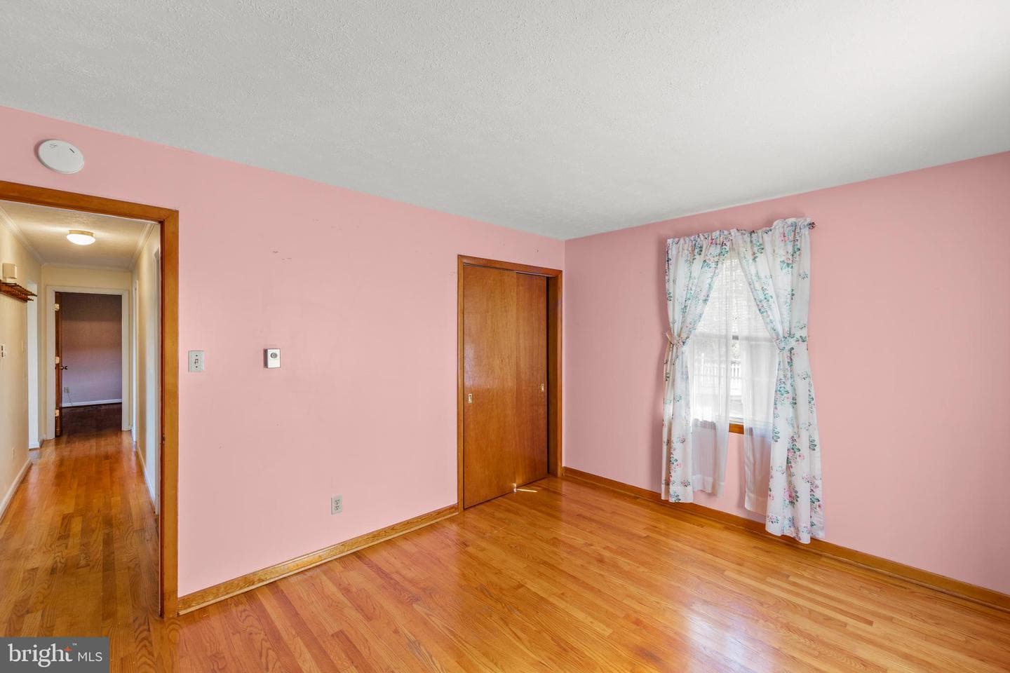 204 Ridge Road photo 26