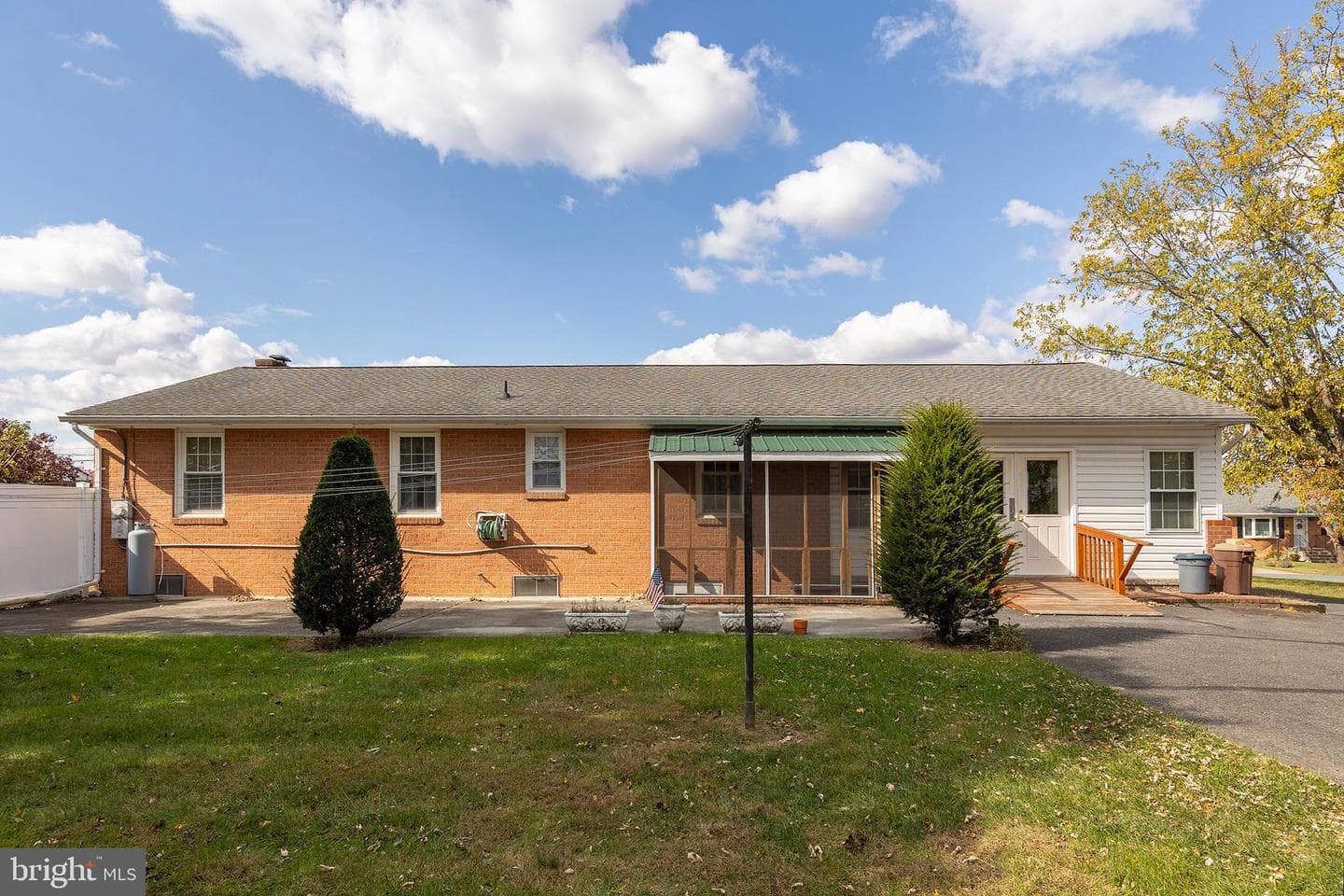 204 Ridge Road photo 41