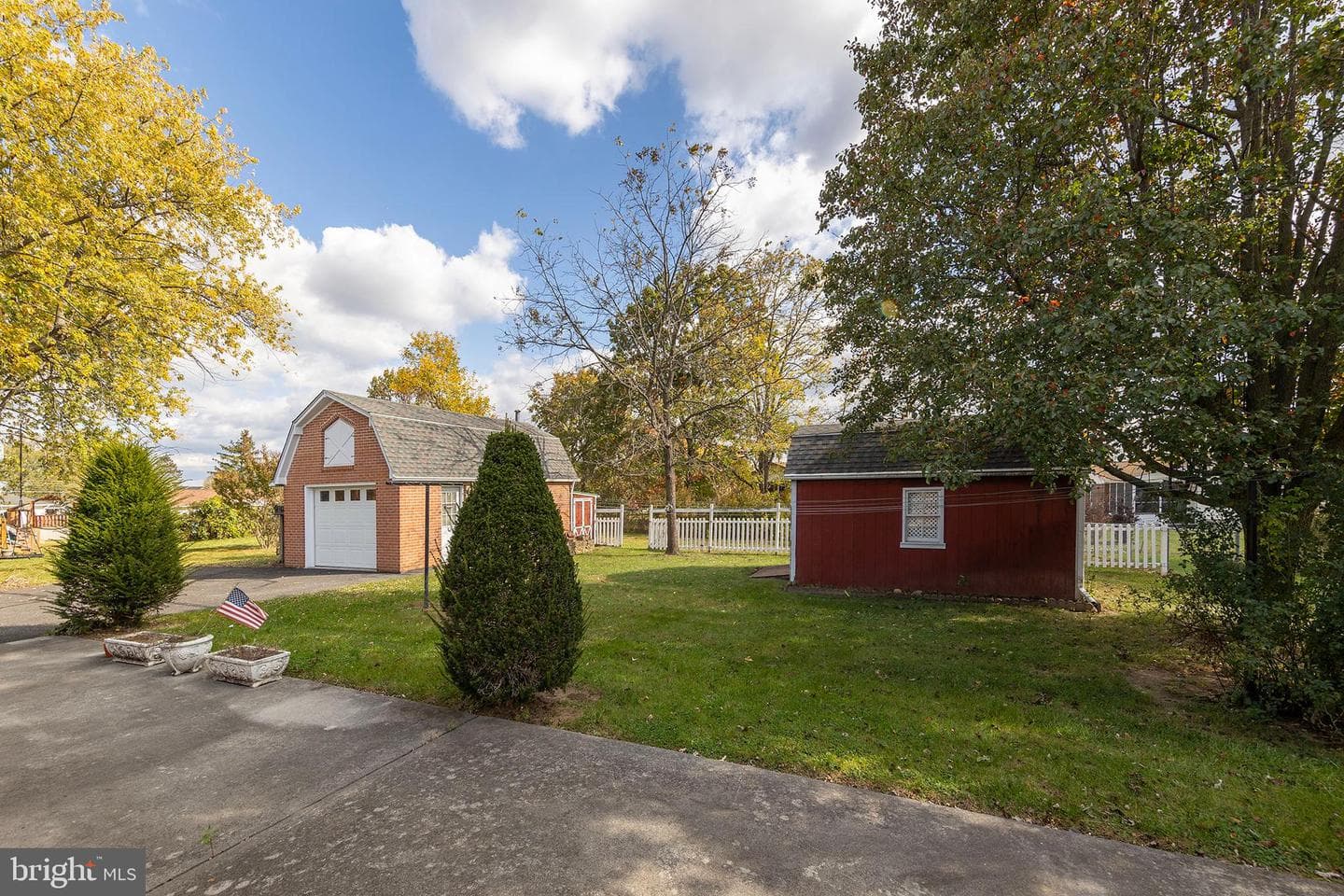204 Ridge Road photo 51