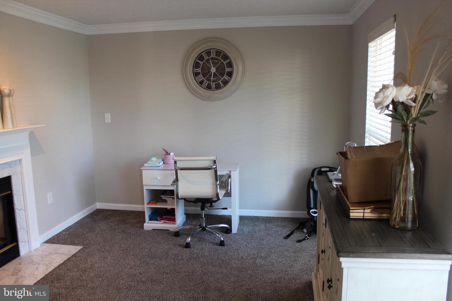 107 Fancy Court photo 10