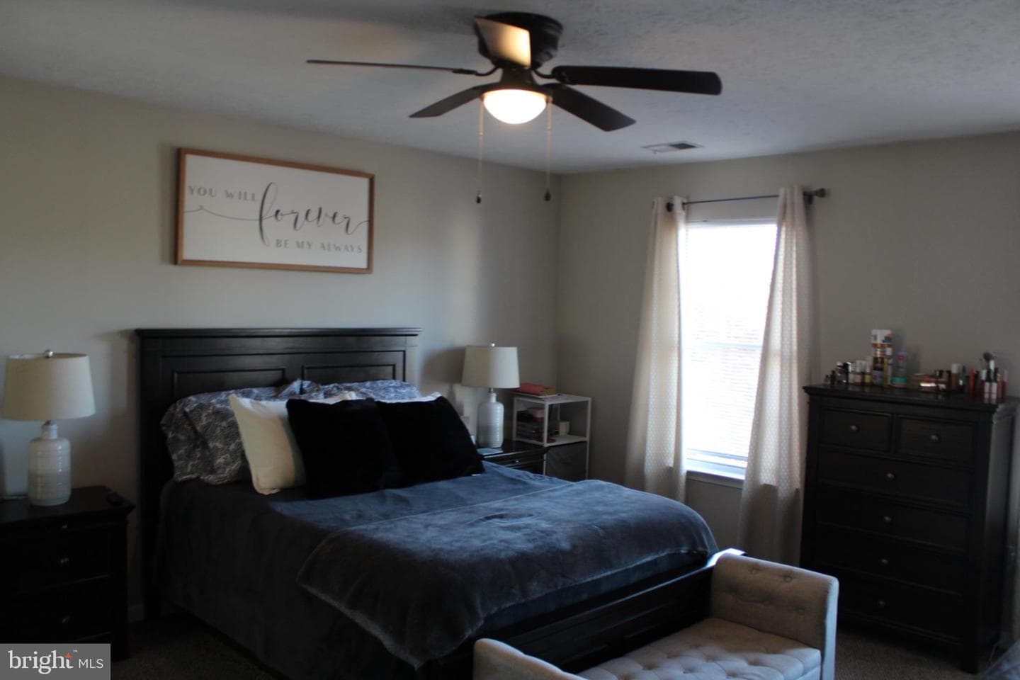 107 Fancy Court photo 12