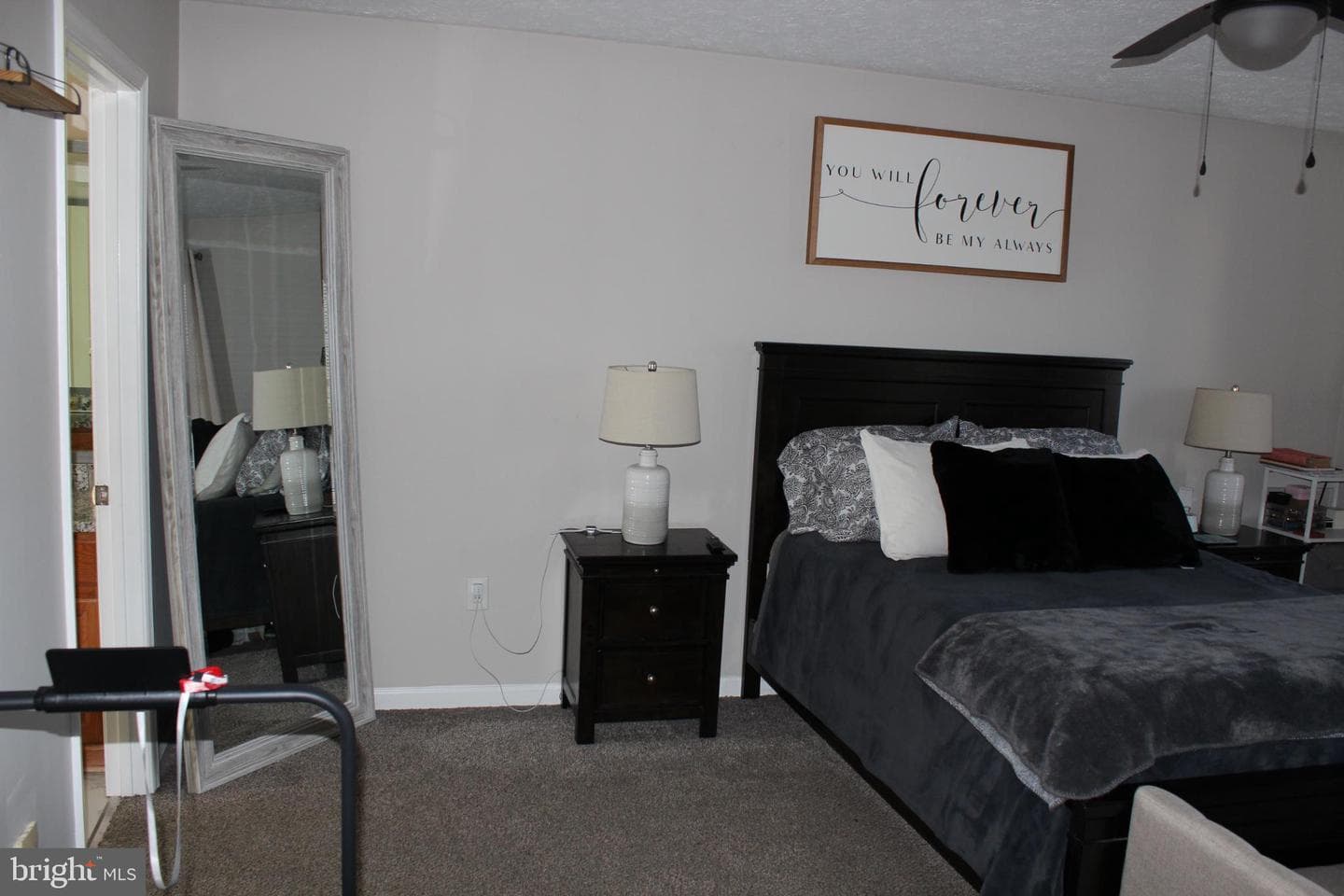 107 Fancy Court photo 14