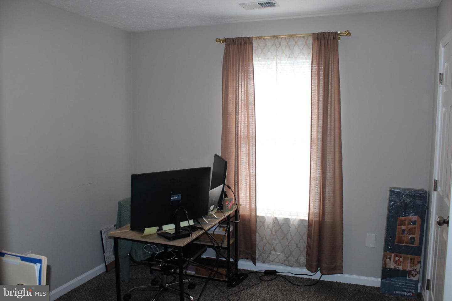 107 Fancy Court photo 24