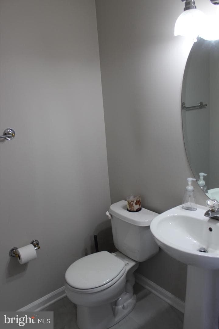 107 Fancy Court photo 26