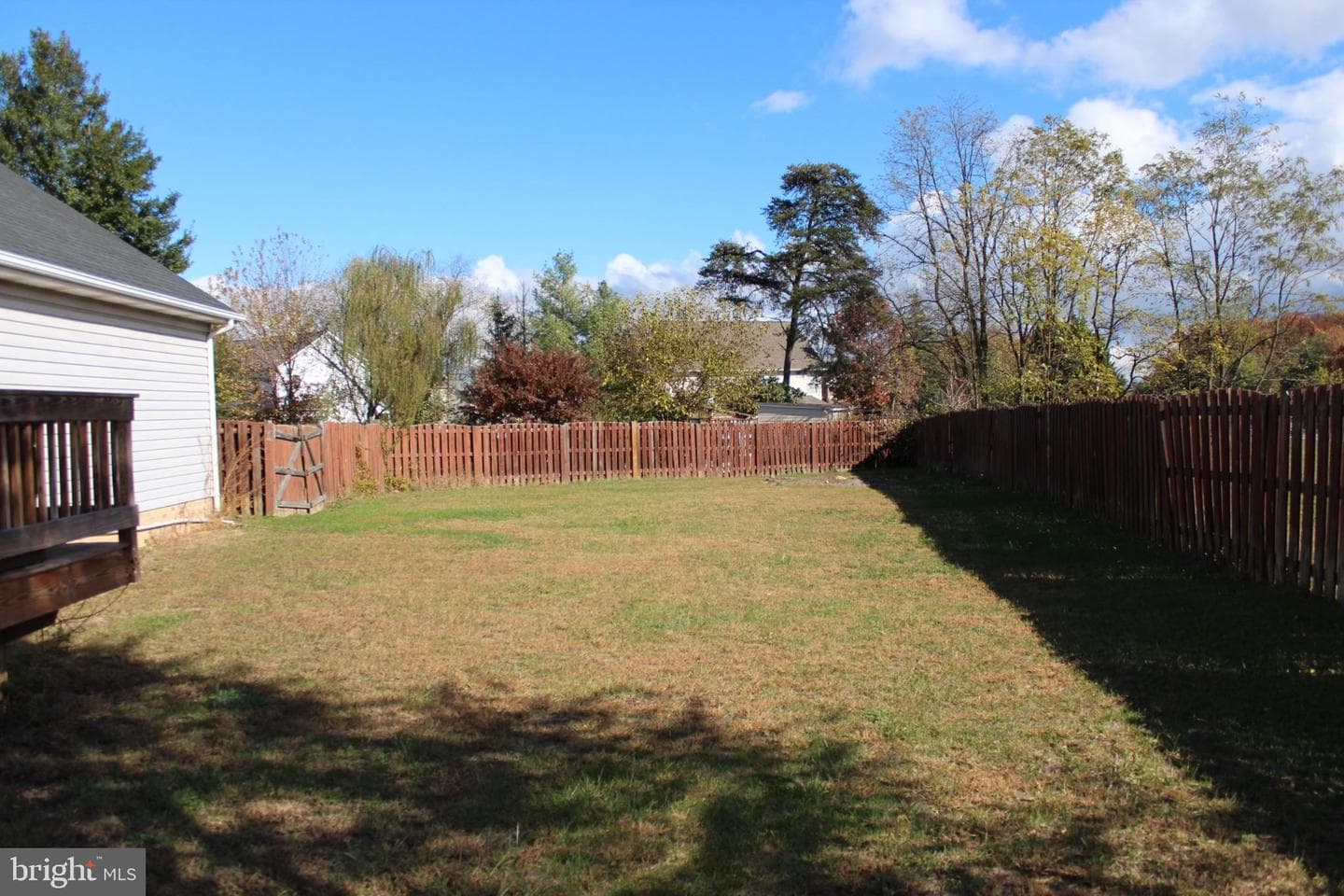 107 Fancy Court photo 31