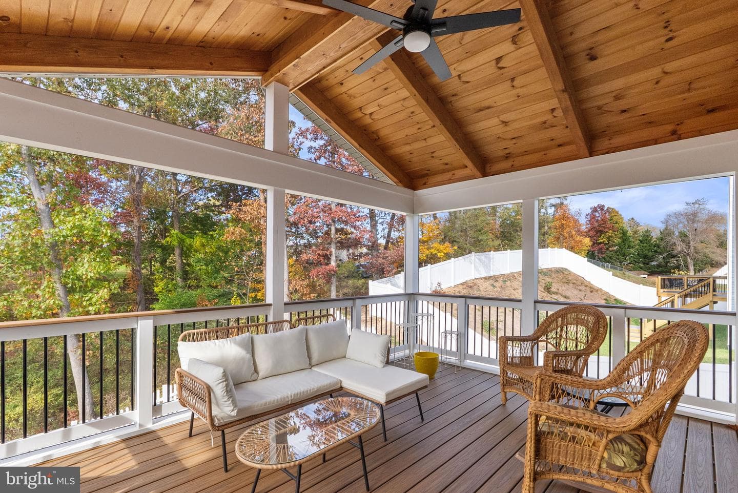 326 Lehigh Drive photo 39