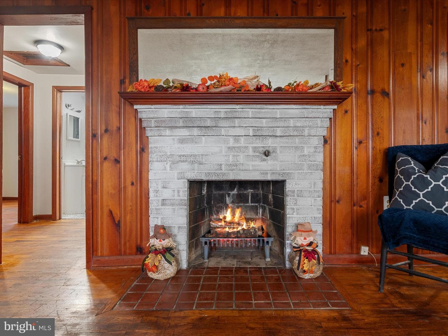 724 Jordan Springs Road photo 11