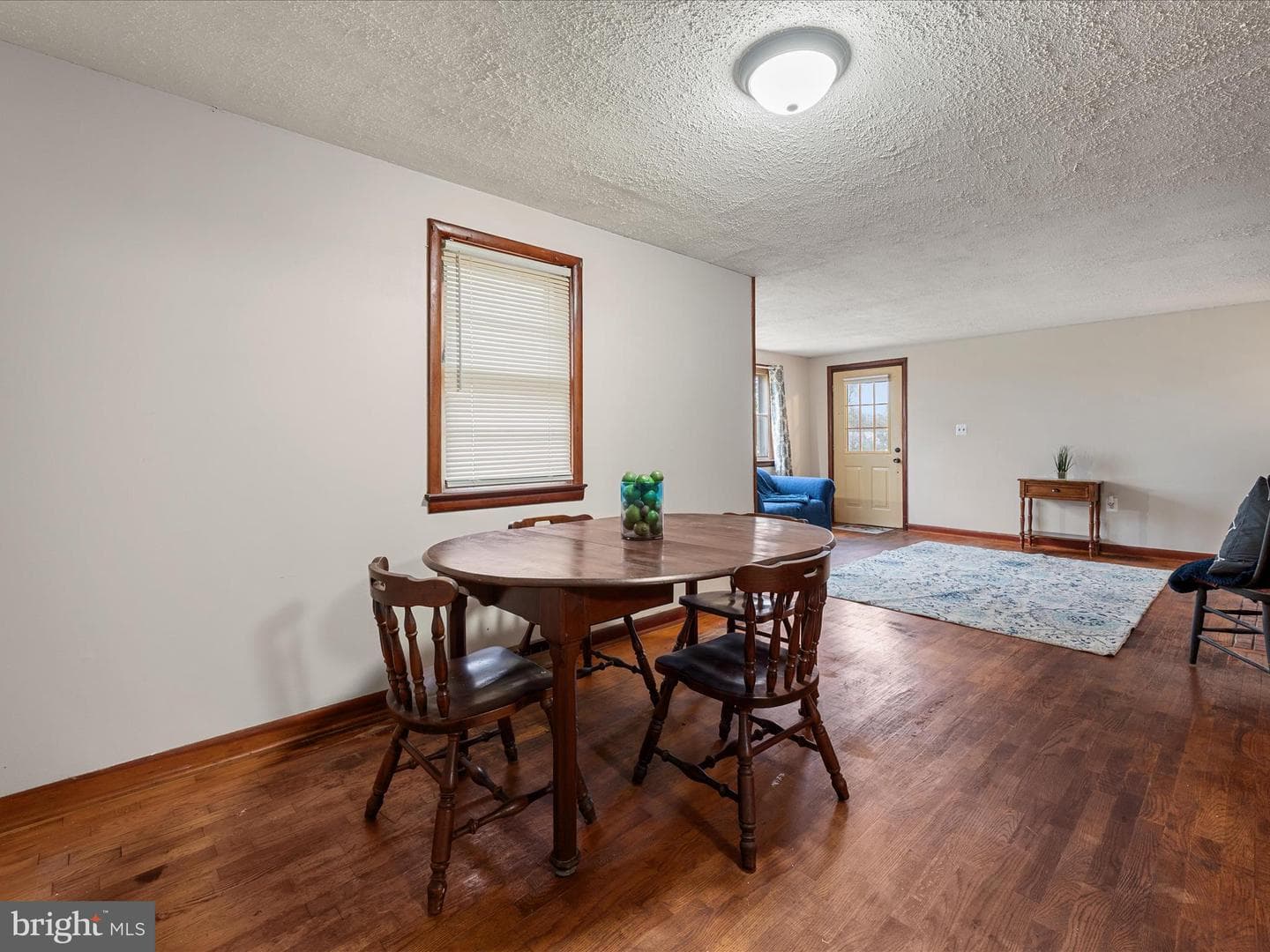 724 Jordan Springs Road photo 14