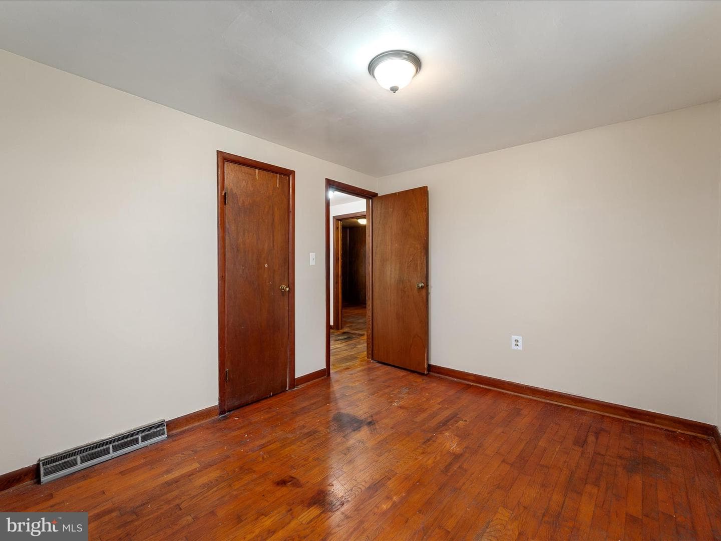 724 Jordan Springs Road photo 22
