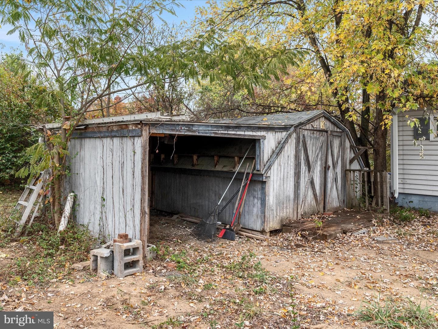 724 Jordan Springs Road photo 27