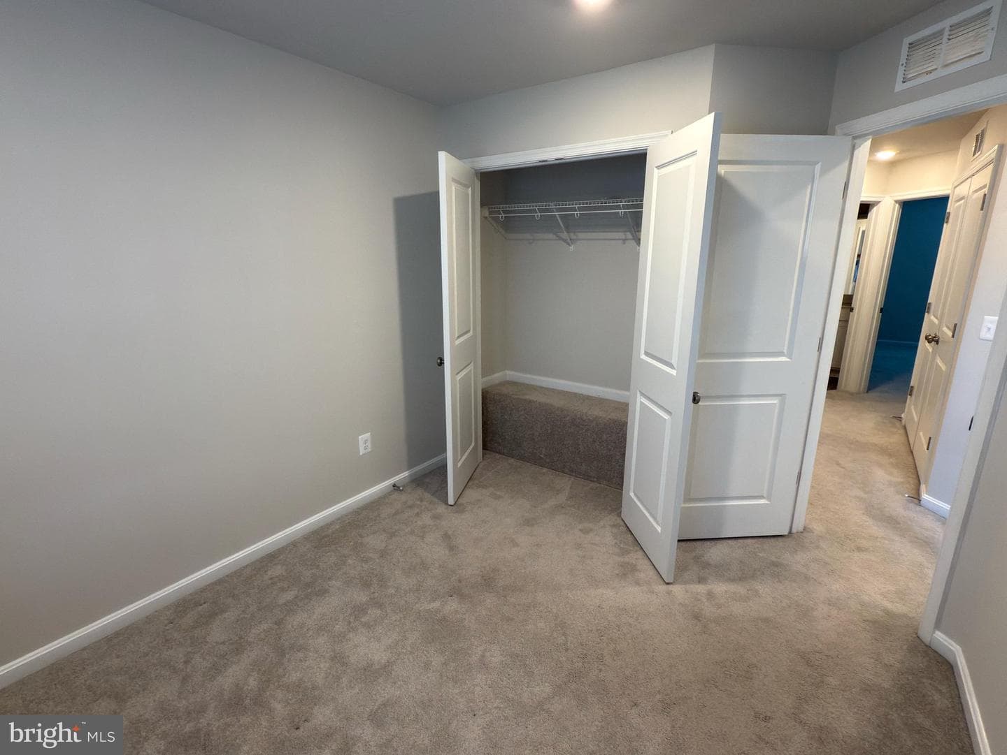 117 Tye Court photo 19