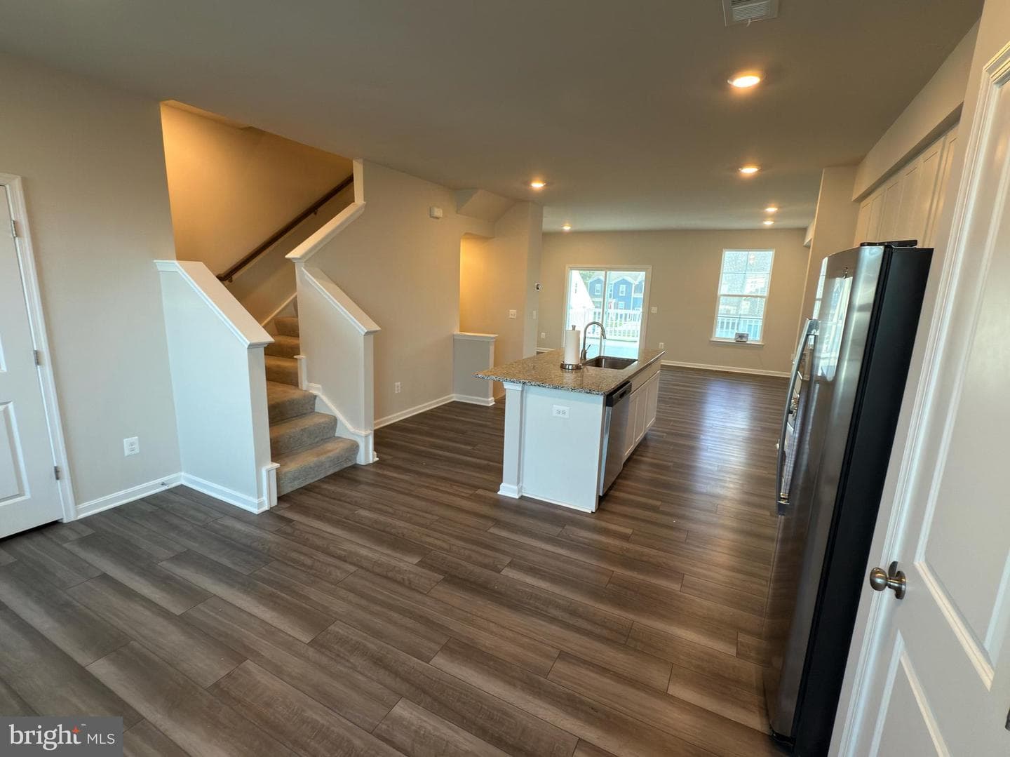 117 Tye Court photo 2