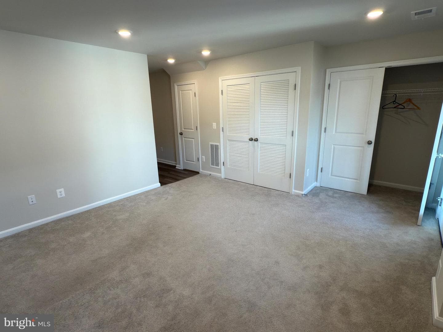 117 Tye Court photo 22