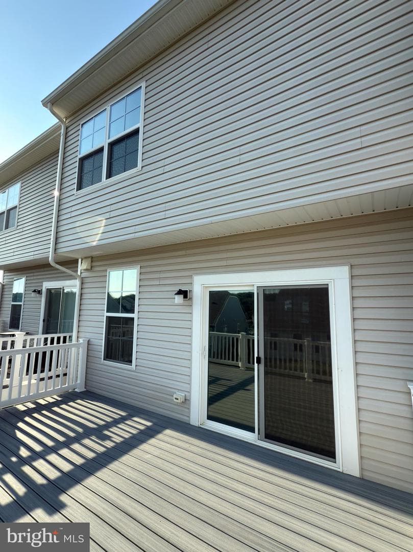 117 Tye Court photo 24