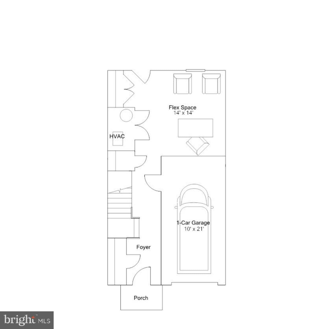 117 Tye Court photo 29
