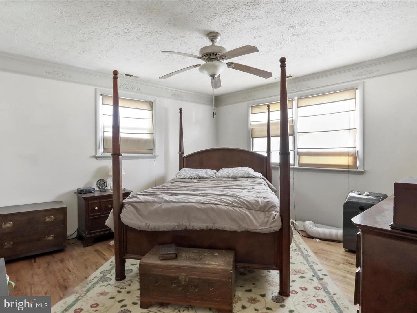239 Chestnut Street photo 18