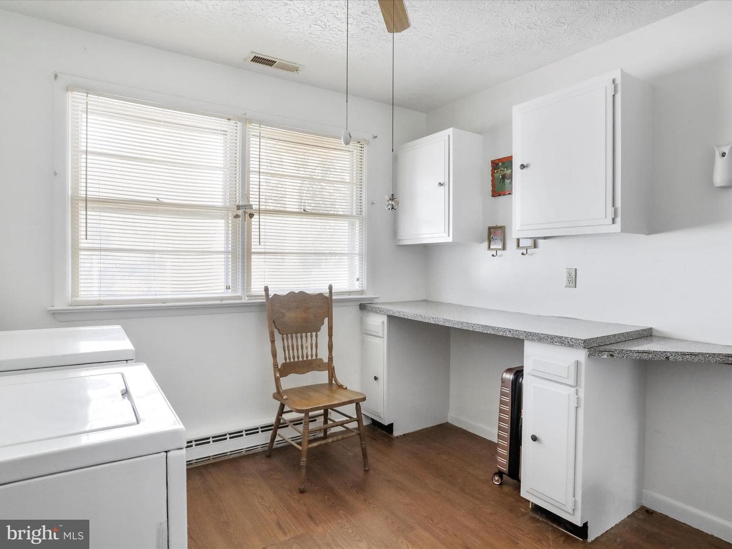 239 Chestnut Street photo 22