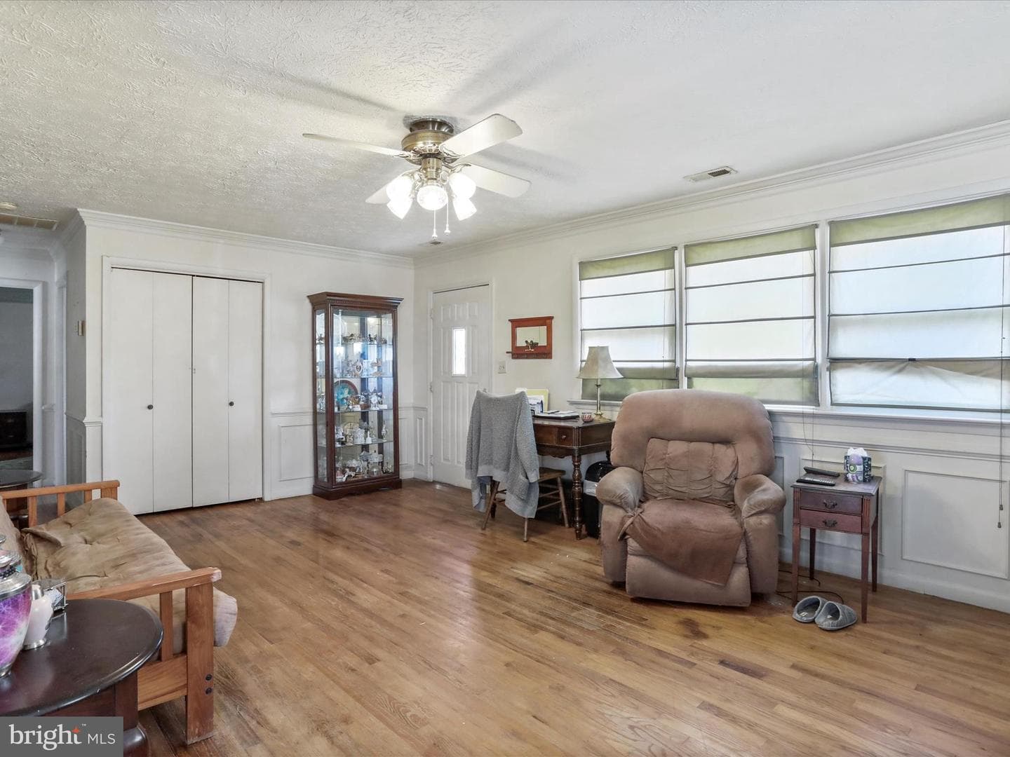 239 Chestnut Street photo 28