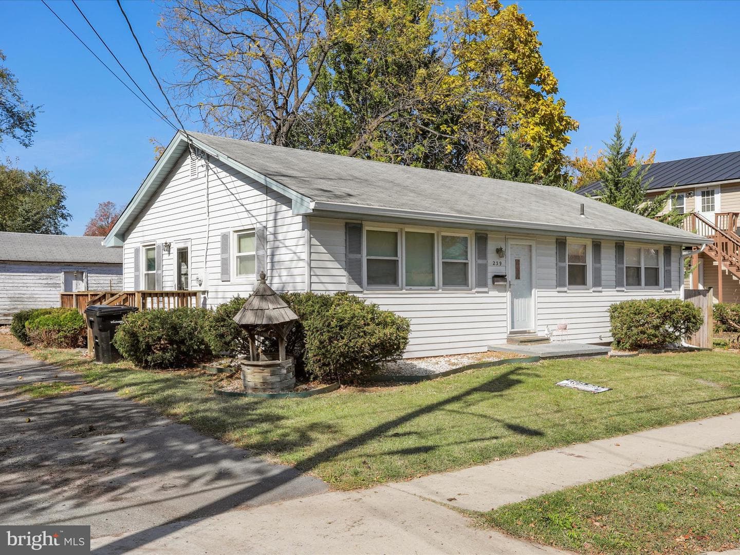 239 Chestnut Street photo 6