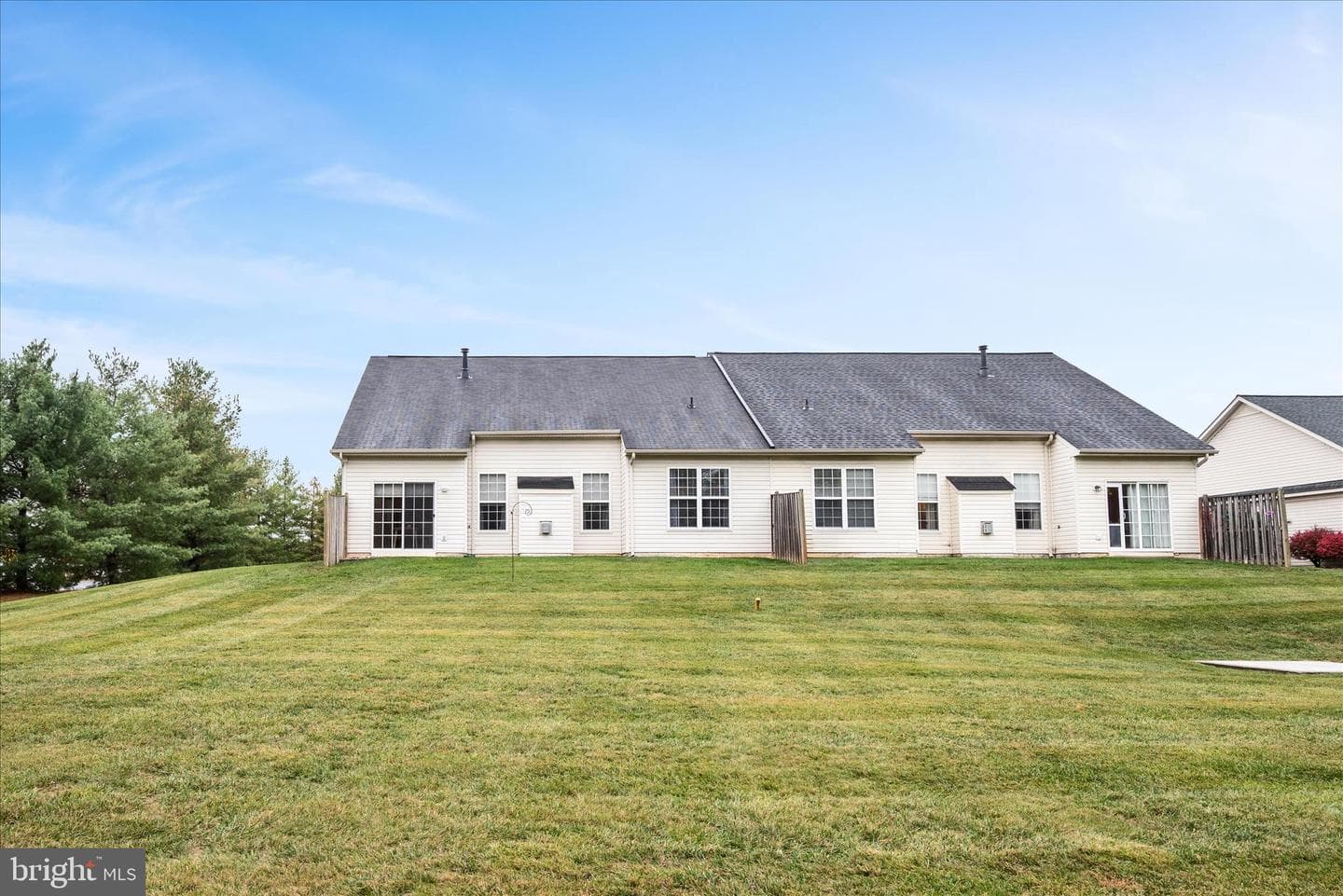 231 Spanish Oak photo 32