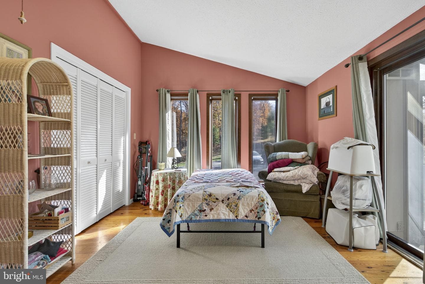 289 Westview Drive photo 23