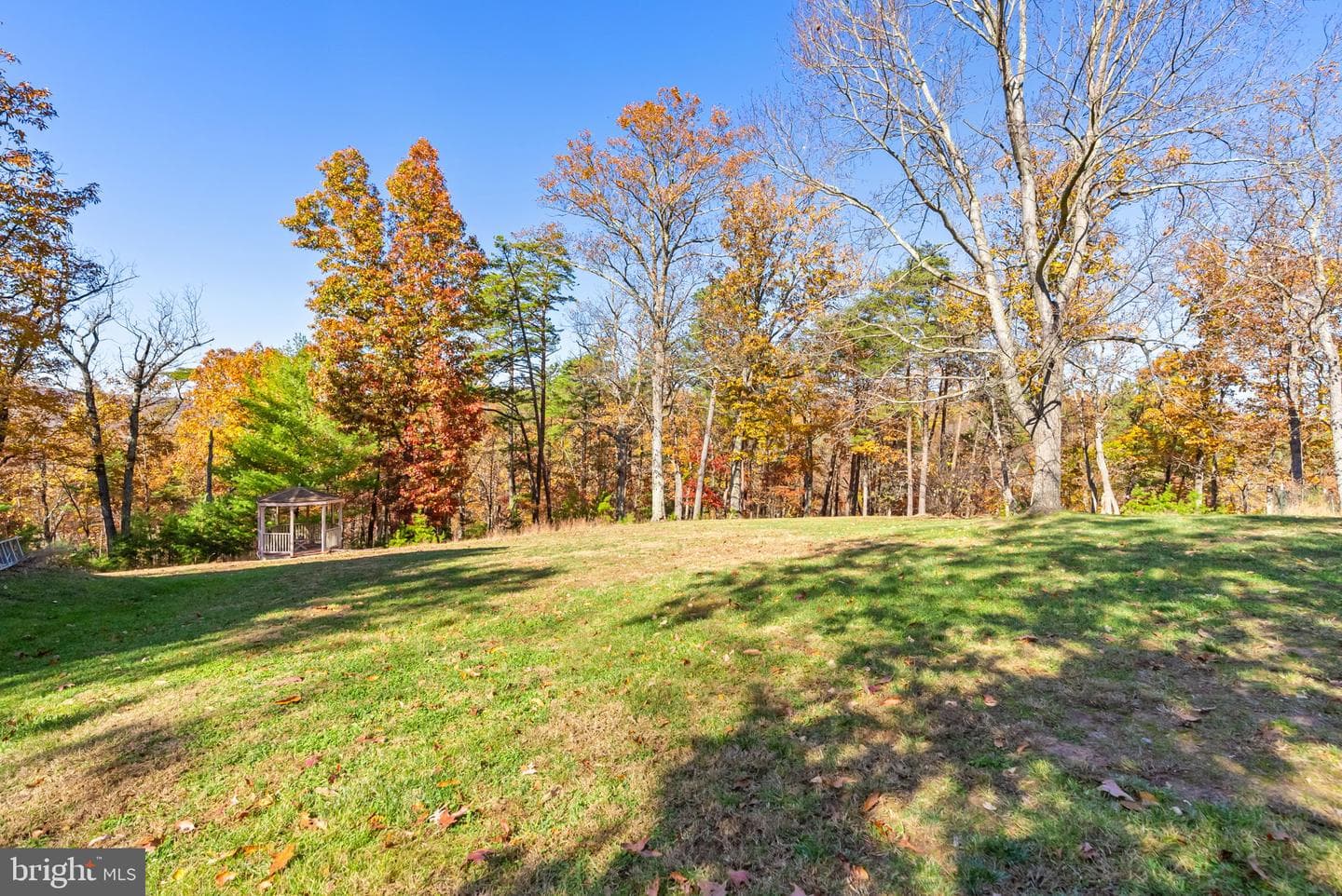 289 Westview Drive photo 36