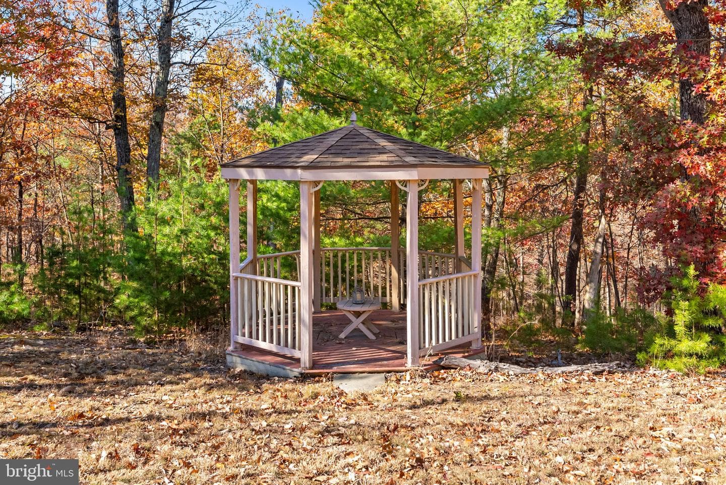 289 Westview Drive photo 40