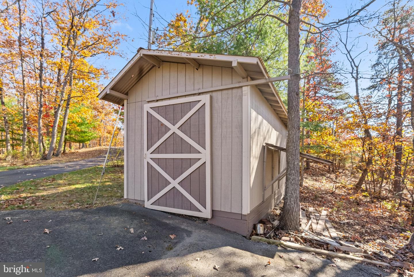 289 Westview Drive photo 41