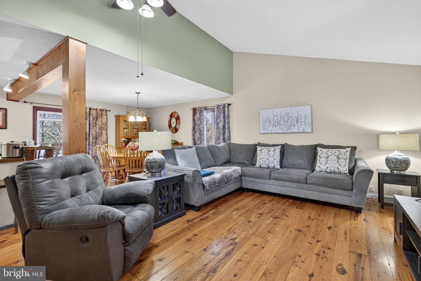 289 Westview Drive photo 8