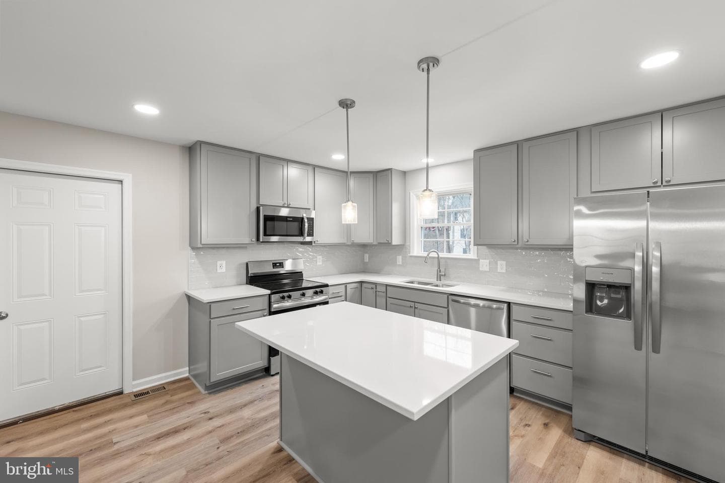 109 Sycamore Place photo 12
