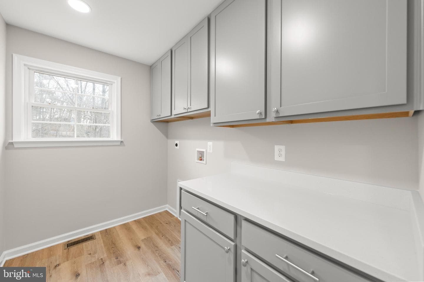 109 Sycamore Place photo 16