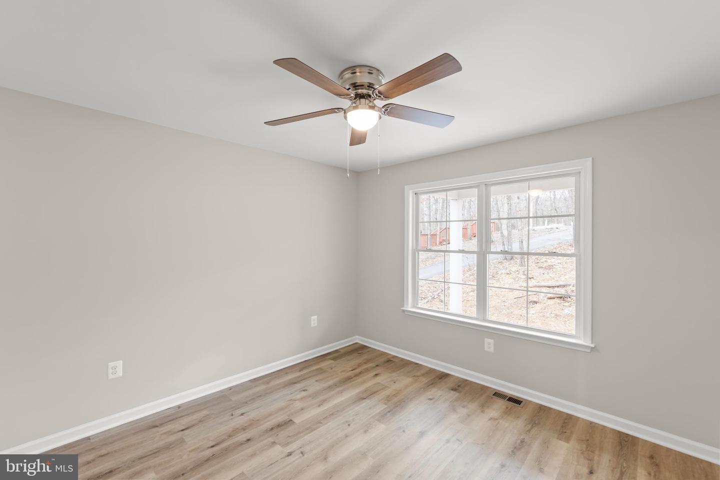 109 Sycamore Place photo 17
