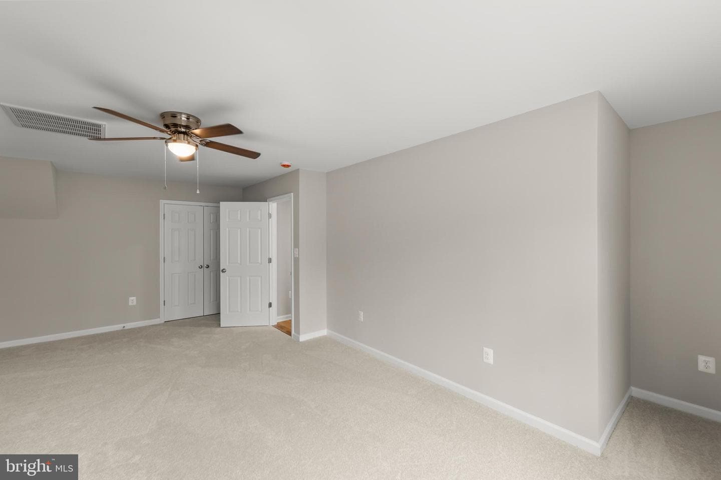 109 Sycamore Place photo 23