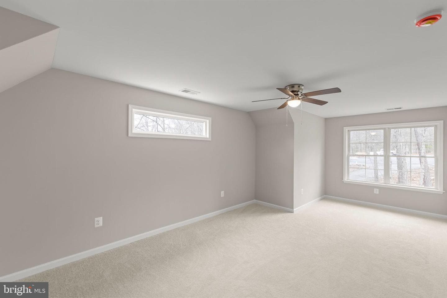 109 Sycamore Place photo 24