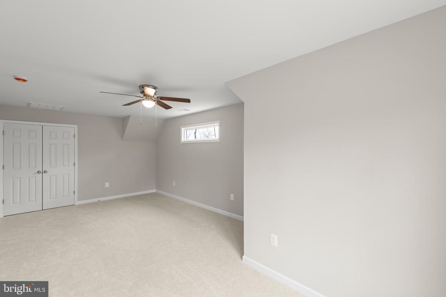 109 Sycamore Place photo 25