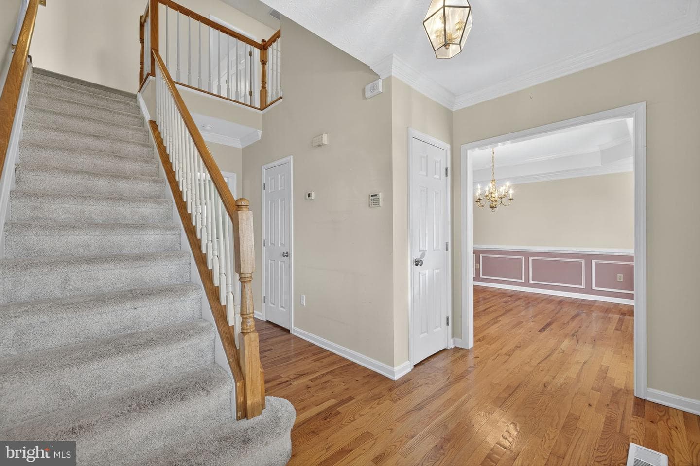 109 Plum Court photo 13