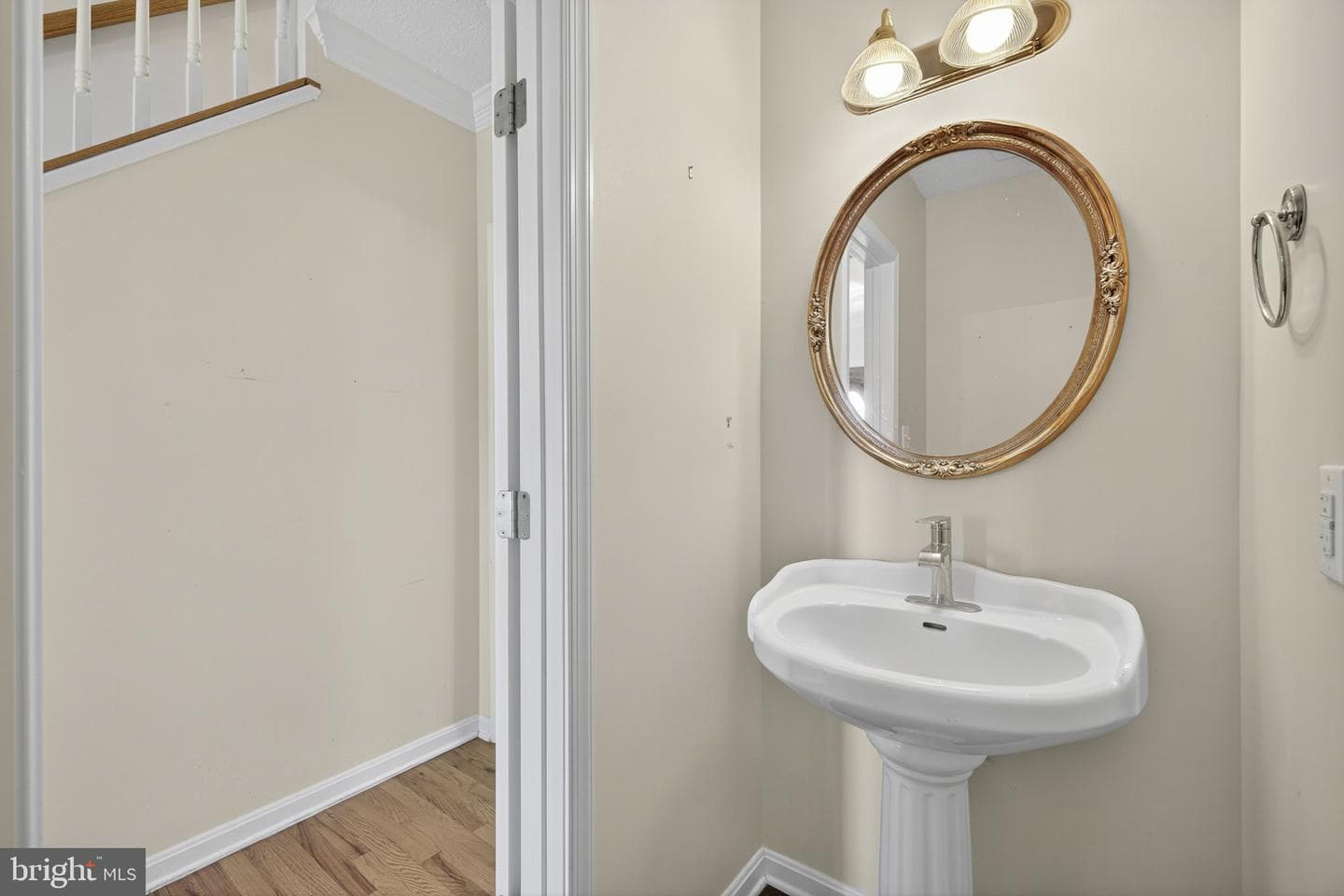 109 Plum Court photo 18