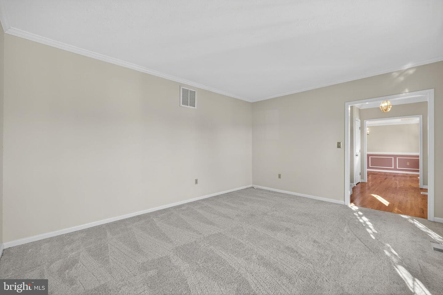 109 Plum Court photo 20