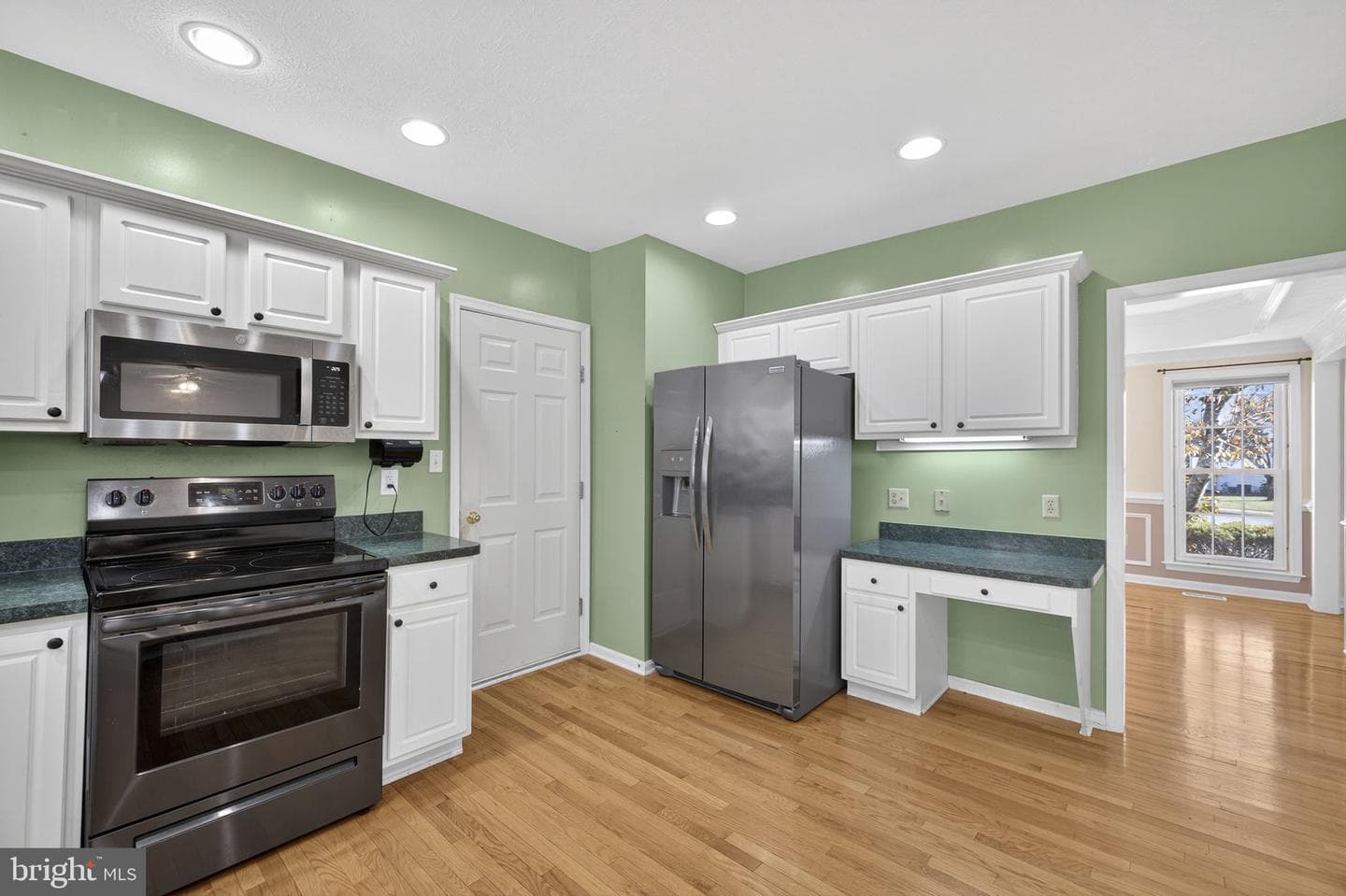 109 Plum Court photo 28