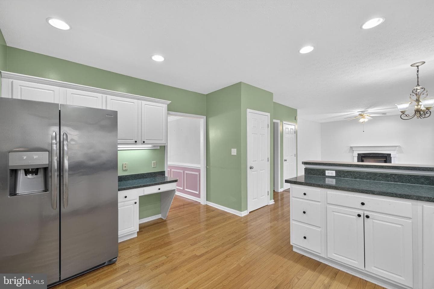 109 Plum Court photo 29