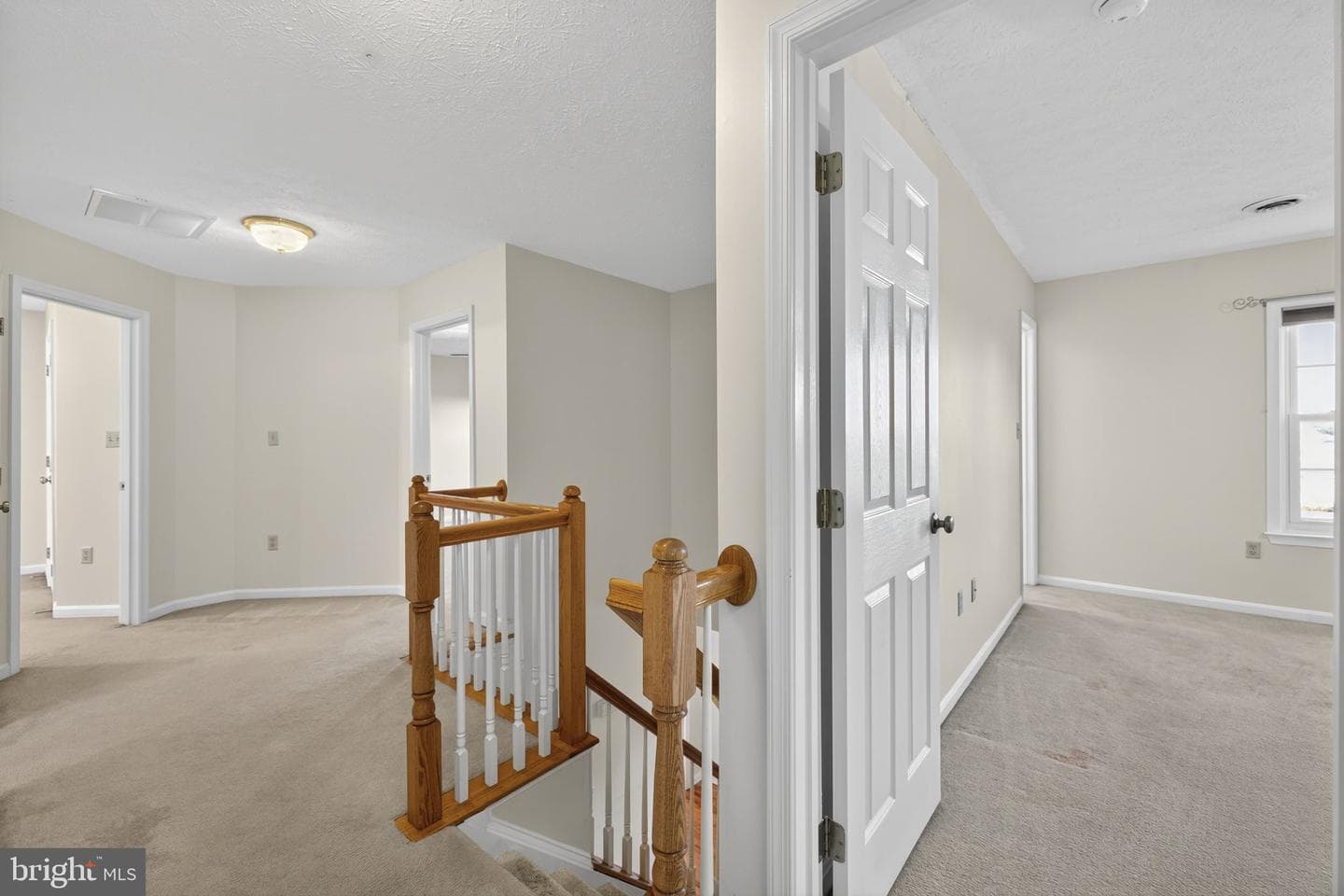 109 Plum Court photo 45